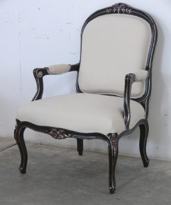 Fauteuil LXV Floral Furniture From Indonesia