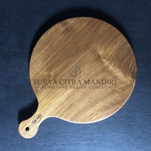 Wooden Cutting Board Custom Design Furniture Manufacturer