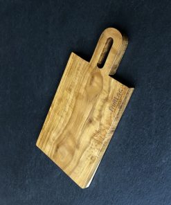 Wooden Cutting Board Furniture Product