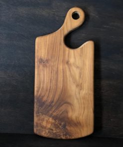 Wooden Cutting Board Furniture Supplier