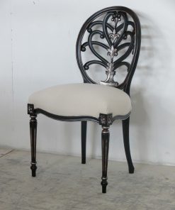 Chaise Venezia Style Furniture