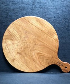 Wooden Cutting Board Furniture Supplier