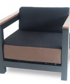 Biko Armchair Custom Design Furniture Manufacturer