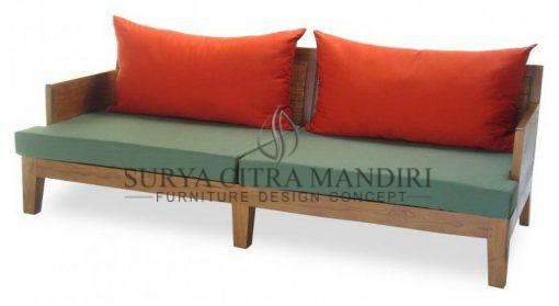 Fiji Sofa Furniture Product