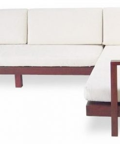 Mali Sofa Style Furniture