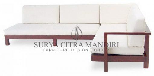 Mali Sofa Style Furniture
